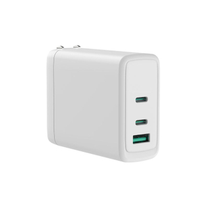 100W PD Charger