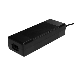120W Desktop Adapter(C8 interface)
