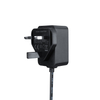 6-12W Adapter Uk Plug