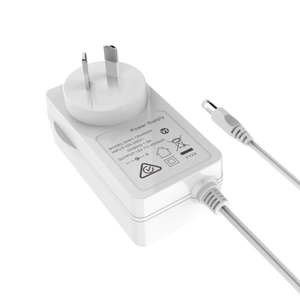 48W Wall-Mount Power Adapter AU Plug