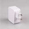 24W 3-Port USB Charger
