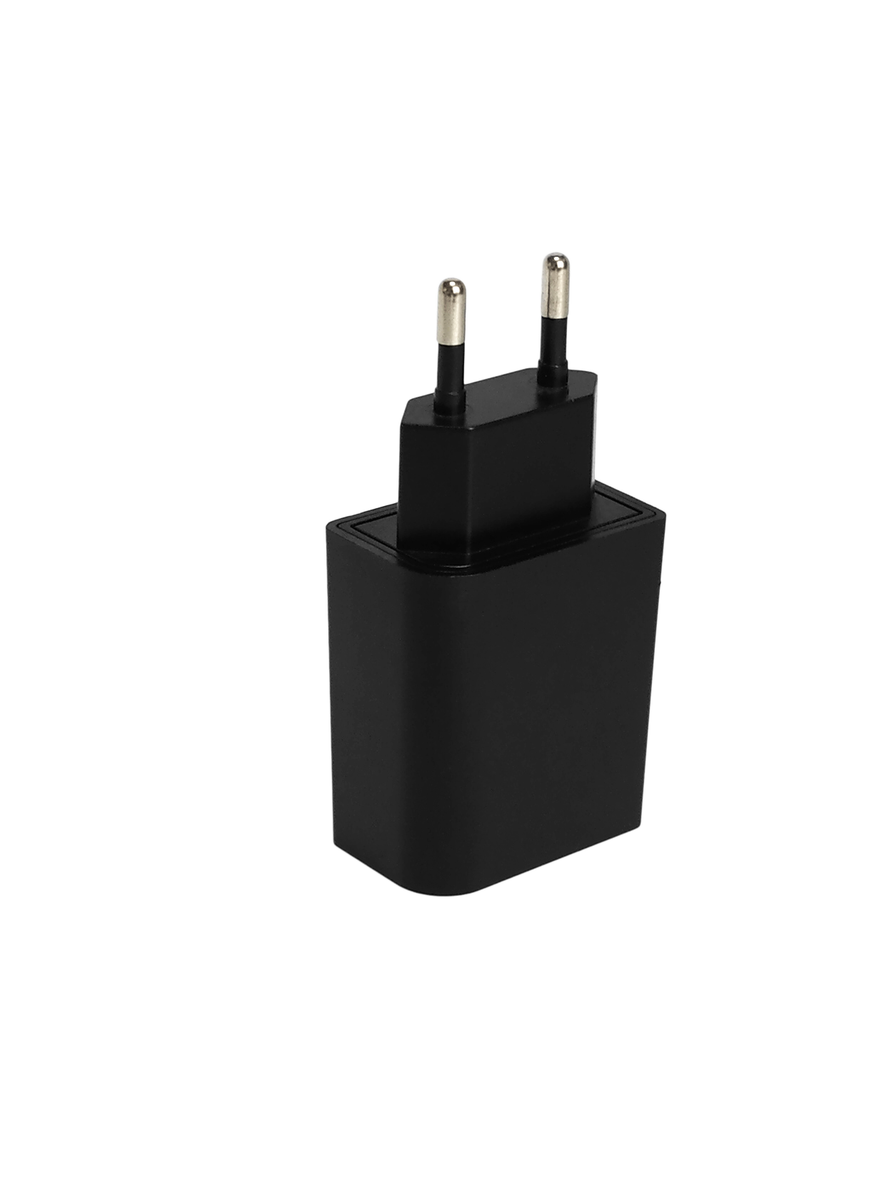 5V 2A USB Wall Charger